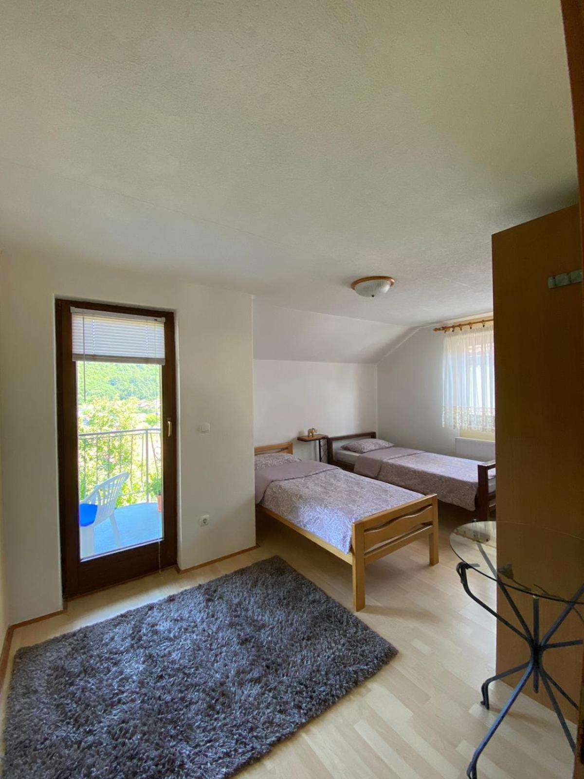 Apartment Panorama Bihac