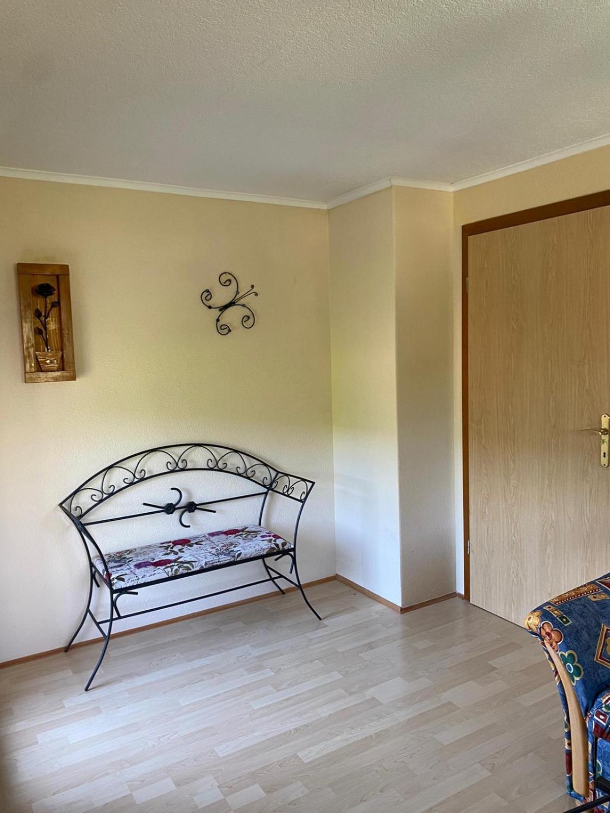 Apartment Panorama Bihac